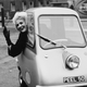 Illustration for article titled The Ten Worst Small Cars For Big People